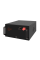 Акумулятор LP LiFePO4 25,6V - 280 Ah (7168Wh) (BMS 200A/200А) метал RM Smart BT