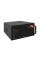 Акумулятор LP LiFePO4 25,6V - 280 Ah (7168Wh) (BMS 200A/200А) метал RM Smart BT
