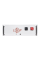 Акумулятор LP LiFePO4 51,2V - 100 Ah (5120Wh) (BMS JK 100A/50А) RM WH