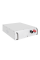 Акумулятор LP LiFePO4 51,2V - 100 Ah (5120Wh) (BMS JK 100A/50А) RM WH