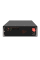 Акумулятор LP LiFePO4 51,2V - 100 Ah (5120Wh) (BMS JK 100A/50А) RM RS485/CAN BL