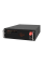 Акумулятор LP LiFePO4 51,2V - 100 Ah (5120Wh) (BMS JK 100A/50А) RM RS485/CAN BL