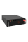 Акумулятор LP LiFePO4 51,2V - 100 Ah (5120Wh) (BMS JK 100A/50А) RM RS485/CAN BL
