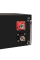 Акумулятор LP LiFePO4 51,2V - 100 Ah (5120Wh) (BMS JK 100A/50А) RM RS485/CAN BL