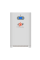 Акумулятор LP LiFePO4 51,2V - 280 Ah (14336 Wh) (Smart BMS 200A) с LCD AB RS485/CAN
