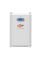 Акумулятор LP LiFePO4 51,2V - 280 Ah (14336 Wh) (Smart BMS 200A) с LCD AB RS485/CAN
