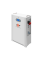 Акумулятор LP LiFePO4 51,2V - 280 Ah (14336 Wh) (Smart BMS 200A) с LCD AB RS485/CAN