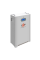 Акумулятор LP LiFePO4 51,2V - 280 Ah (14336 Wh) (Smart BMS 200A) с LCD AB RS485/CAN