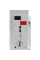 Акумулятор LP LiFePO4 51,2V - 280 Ah (14336 Wh) (Smart BMS 200A) с LCD AB RS485/CAN
