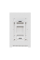 Акумулятор LP LiFePO4 51,2V - 280 Ah (14336 Wh) (Smart BMS 200A) с LCD AB RS485/CAN