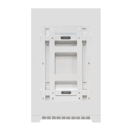 Акумулятор LP LiFePO4 51,2V - 280 Ah (14336 Wh) (Smart BMS 200A) с LCD AB RS485/CAN