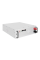 Акумулятор LP LiFePO4 51,2V - 100 Ah (5120Wh) (BMS JK 100A/50А) RM RS485/CAN WH