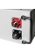 Акумулятор LP LiFePO4 51,2V - 100 Ah (5120Wh) (BMS JK 100A/50А) RM RS485/CAN WH