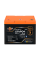 Акумулятор LP LiFePO4 25,6V - 32 Ah (820Wh) (BMS 40A/32А) пластик Smart BT
