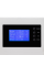 Акумулятор LP LiFePO4 51,2V - 230 Ah (11776Wh) (BMS SP 200A/100A) RM RS485/CAN LCD WH