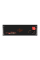 Акумулятор LP LiFePO4 51,2V - 100 Ah (5120Wh) (BMS SP 100A/50А) RM RS485/CAN LCD BL