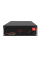 Акумулятор LP LiFePO4 51,2V - 100 Ah (5120Wh) (BMS SP 100A/50А) RM RS485/CAN LCD BL