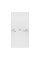Сонячна панель LP Longi Solar Half-Cell 450W (35 профиль. монокристалл)