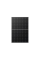 Сонячна панель LP Longi Solar Half-Cell 435W (30 профіль, Topcon N, монокристал)