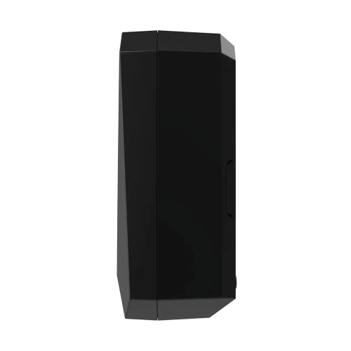 Интеллектуальная централь Ajax Hub BP Jeweller black