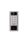Термінал контролю доступу Hikvision DS-K1T502DBWX-CQR