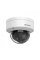 6 МП IP варіофокальна камера Hikvision DS-2CD1763G2-LIZU (2.8-12 мм)