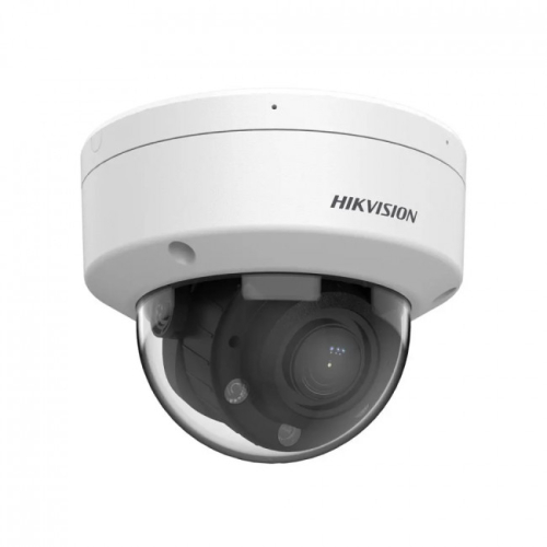 6 МП IP варіофокальна камера Hikvision DS-2CD1763G2-LIZU (2.8-12 мм)