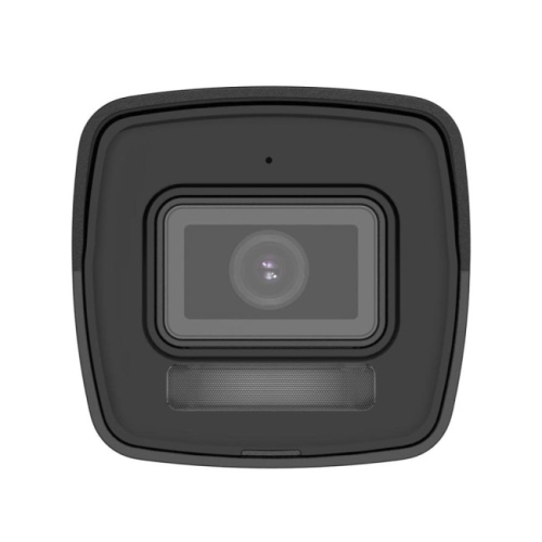 6 МП IP Smart Dual-Light видеокамера с микрофоном Hikvision DS-2CD1063G2-LIUF (2.8мм)