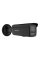 4 МП IP Acusense Smart Hybrid Light видеокамера Hikvision DS-2CD2T43G2-4LI2U (2.8 мм) черная