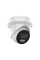 6МП AcuSense IP камера Hikvision DS-2CD2363G2-LI2U (2.8 мм)