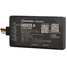 2G трекер Teltonika FMB920
