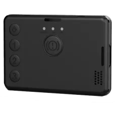 Персональний трекер Teltonika GH5200 2G GNSS Man-down