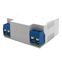 Бездротове силове реле керування технікою U-Prox Relay AC