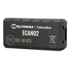 Адаптер CAN шини автомобіля Teltonika ECAN02