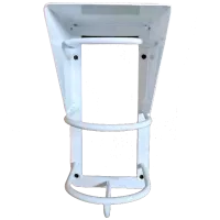 Захисна решітка для датчика Ajax Outdoor