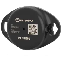 Сенсор Teltonika EYE SENSOR