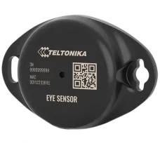 Сенсор Teltonika EYE SENSOR