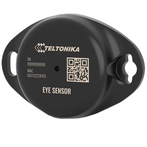 Сенсор Teltonika EYE SENSOR