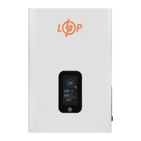 Стабилизатор напряжения LP-W – IS5000 (4150Вт)