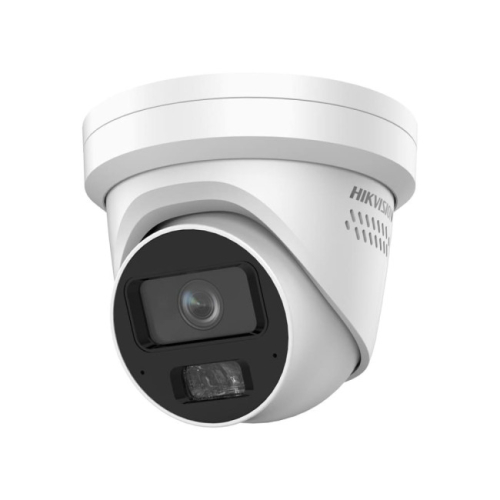 4 МП IP Color Vu видеокамера Hikvision iDS-2CD7347G0-XS (2.8 мм)