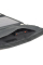 Портативна сонячна панель New Energy Technology 30W Solar Charger
