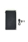 Портативна сонячна панель New Energy Technology 30W Solar Charger