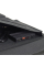 Портативна сонячна панель New Energy Technology 60W Solar Charger