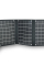 Портативна складана сонячна панель FSP40W