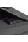 Портативна сонячна панель New Energy Technology 100W Solar Charger