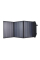 Портативна сонячна панель New Energy Technology 100W Solar Charger