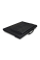 Портативна сонячна панель New Energy Technology 200W Solar Charger