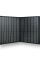 Портативна складана сонячна панель FSP100W