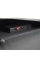 Портативна сонячна панель New Energy Technology 200W Solar Charger