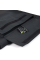 Портативна сонячна панель New Energy Technology 200W Solar Charger